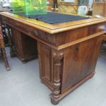 724 5352 WRITING DESK